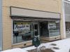 110 N Main St photo